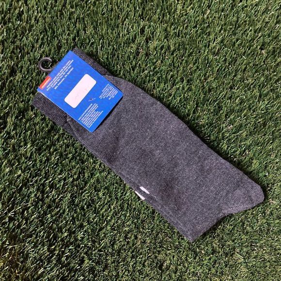 SpongeBob “Squidward” Crew Socks - Picture 2 of 2